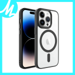 PROVIDNA FUTROLA SA PUNJENJEM 04651 CRNA